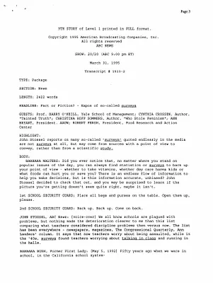p. 22