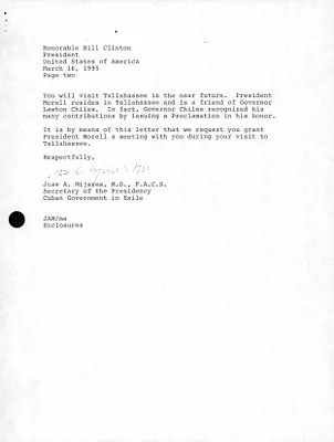 p. 30