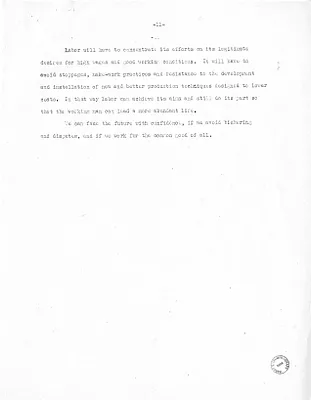 p. 11