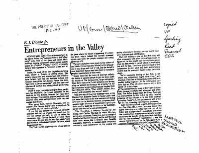 p. 5