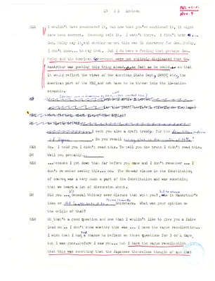 p. 43