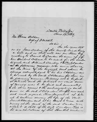 p. 29