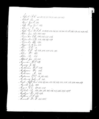p. 23
