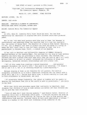 p. 20