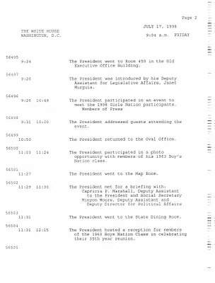 p. 9