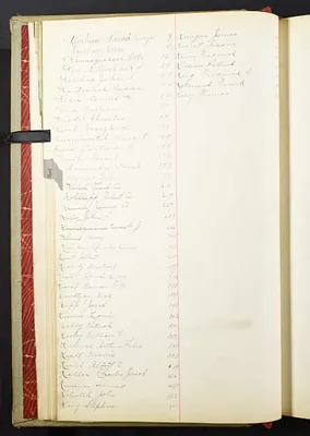 p. 17