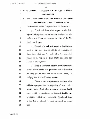 p. 17