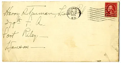 p. 3