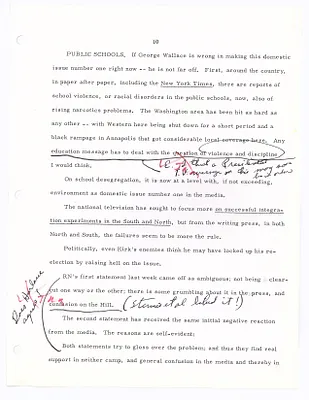 p. 57