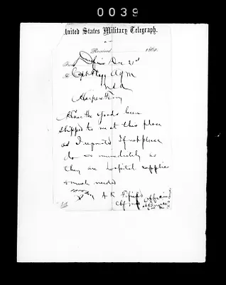 p. 50