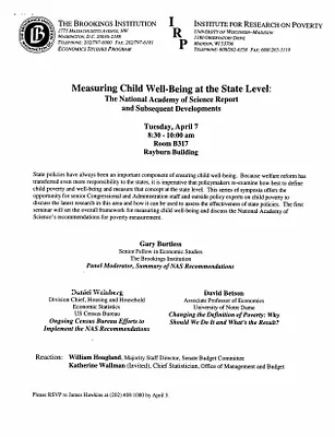 p. 16