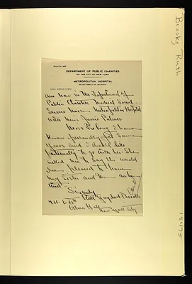 p. 49
