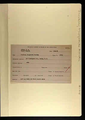 p. 18