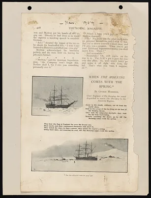p. 57