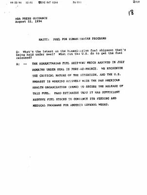 p. 22