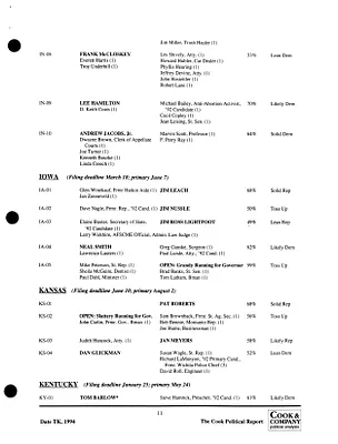 p. 54