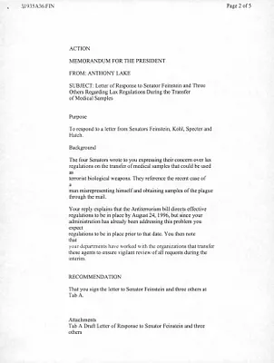 p. 59
