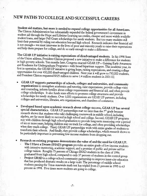 p. 25