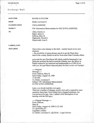 p. 22