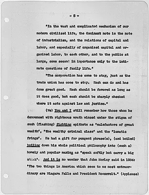 p. 5