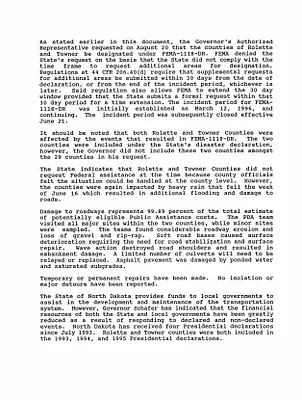 p. 58