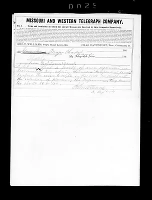 p. 35