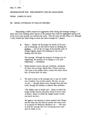 p. 28