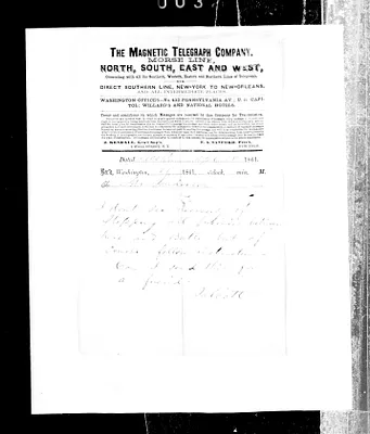 p. 42