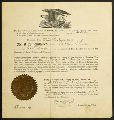 p. 9