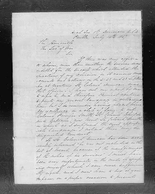 p. 53