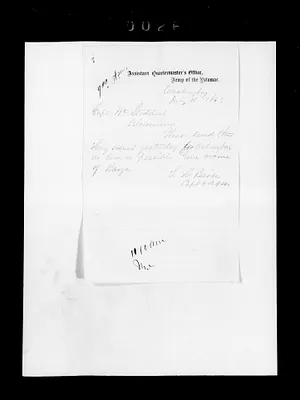 p. 36