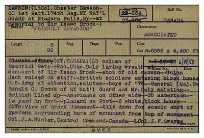 p. 29