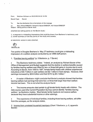 p. 16