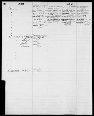 p. 27