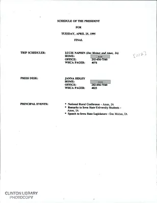 p. 58