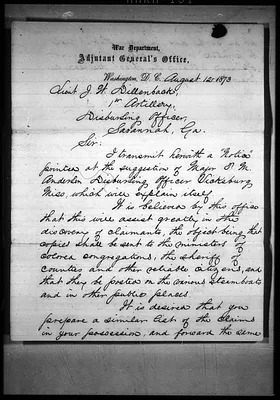 p. 33