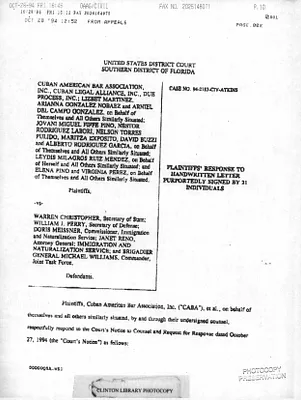 p. 26