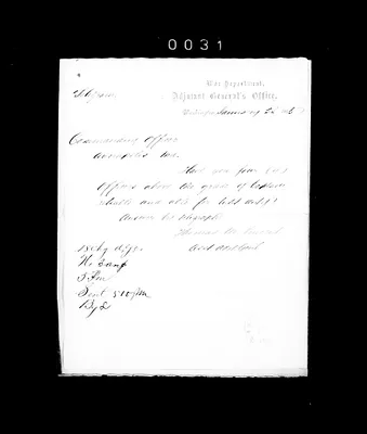 p. 42