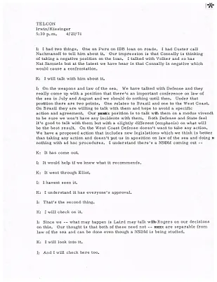 p. 16