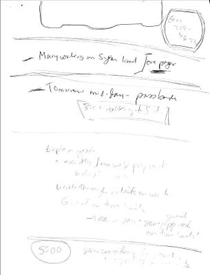 p. 46