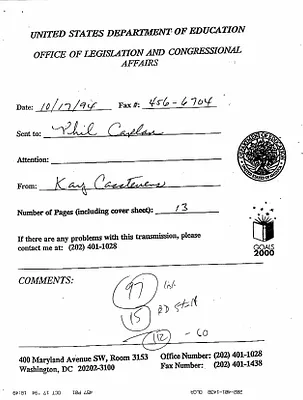 p. 26