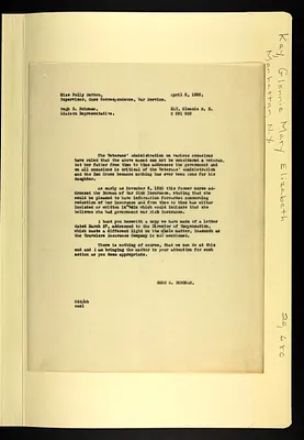 p. 19