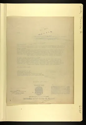 p. 30