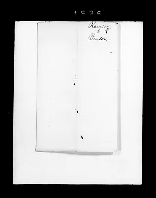 p. 37