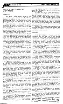 p. 18