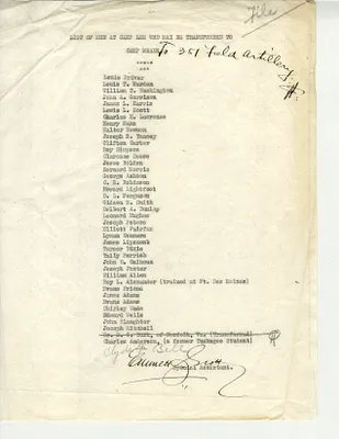 p. 14