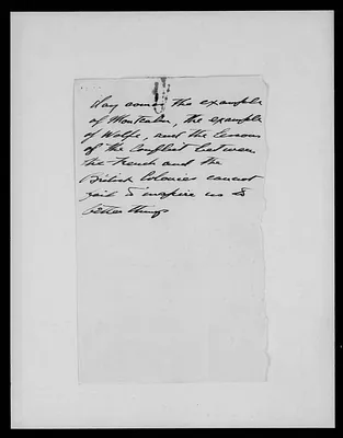 p. 21
