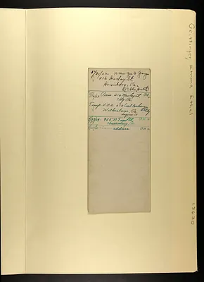 p. 19