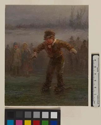 p. 2
