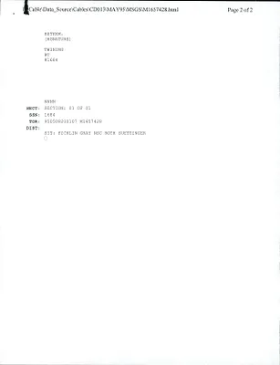 p. 41